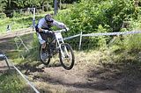 gdc_ilmenau_08-07-2012_0958